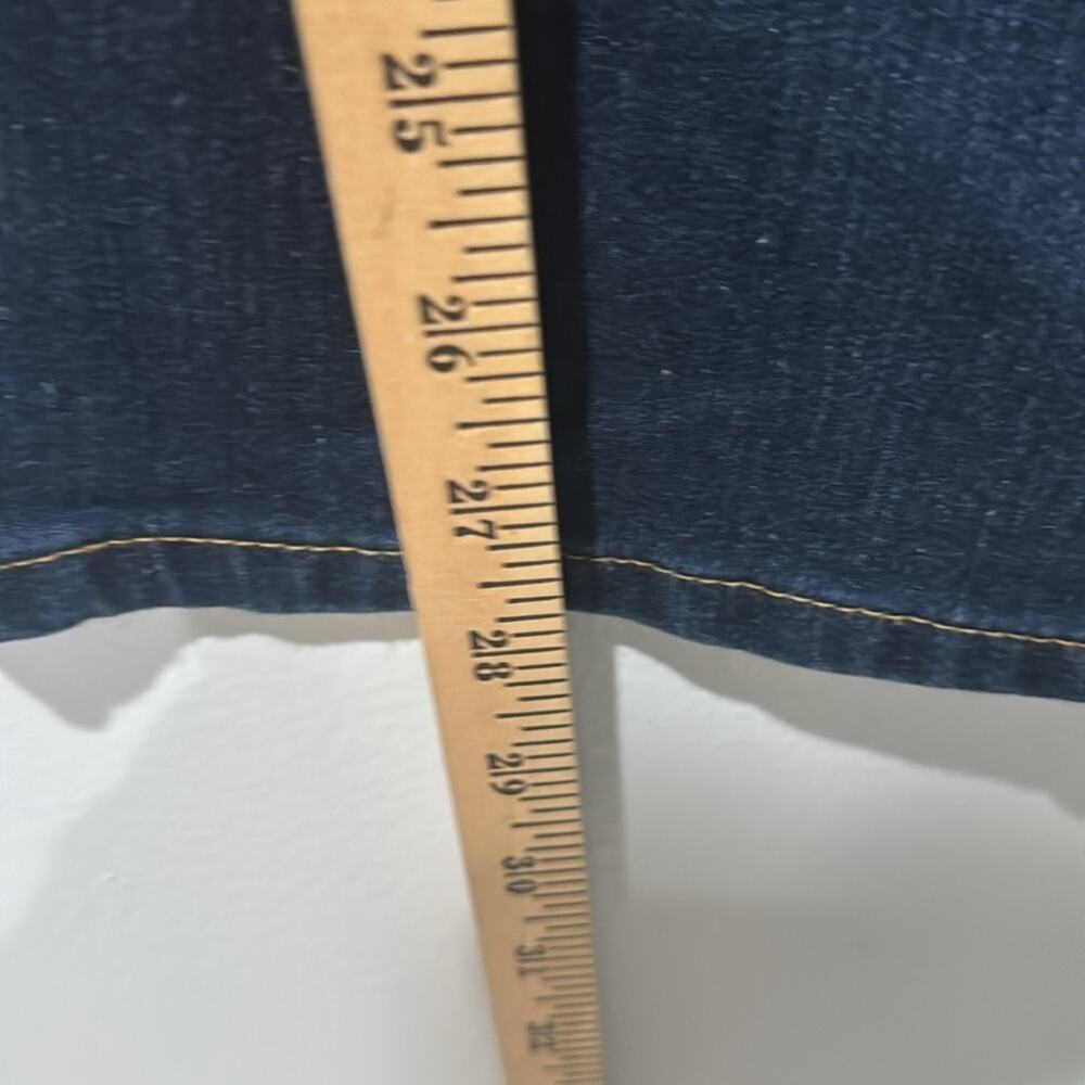 Carharrt Rugged Flex Straight Fit Men's Jeans 34x30
Business Casual Construction - Picture 5 of 11